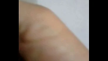 Vídeo de verificação