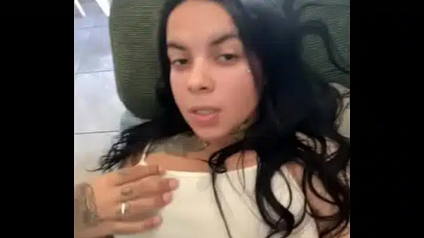 Vídeo de verificação