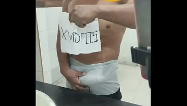 Vídeo de verificación