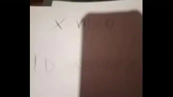 Video di verifica