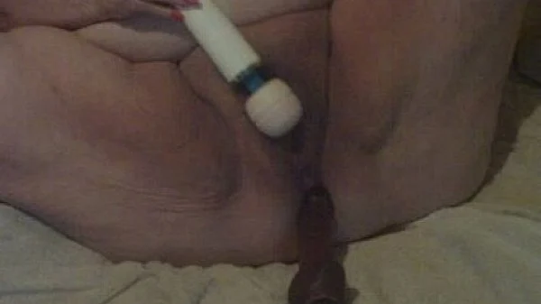 vids 221 010.MOV