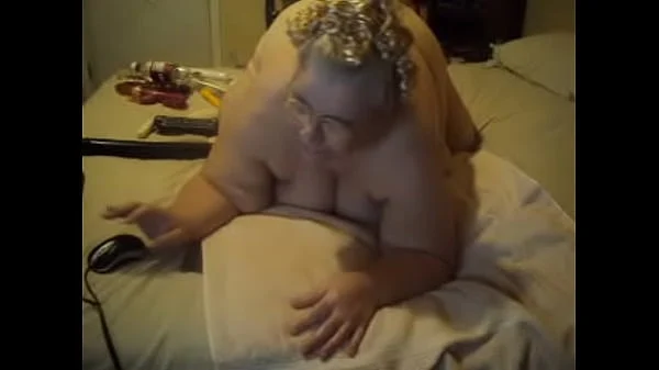 vids 298 018.AVI