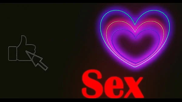 Vignette “Sex” Like