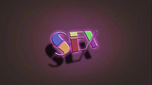 Vinheta Sex – de utilização gratuíta