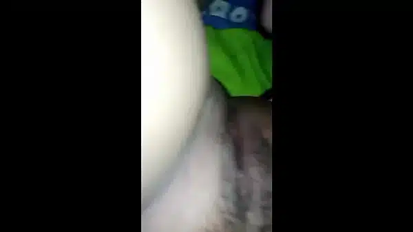 Viral Guru Mesum sama Muridnya