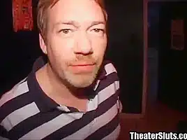 Wild Anal Black Chick Moniqe Ass Fucked Cocks Of All Races In Porn Theater Geezer Gangbang Ebony Heaven Jizz Party