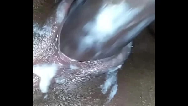 Www.xvideos.com