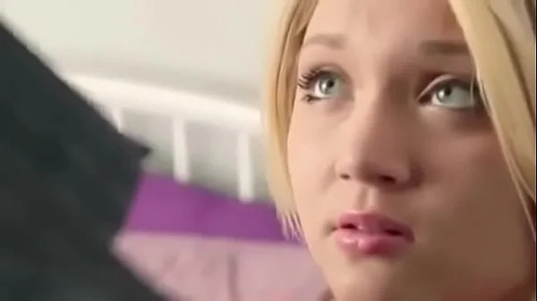 www.xvideos.com