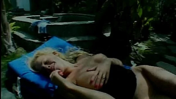 X Cuts – Very Tasty 04 – scene 3