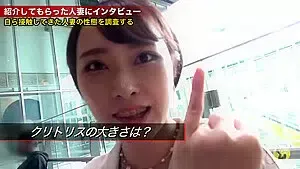 0005185_JAV_JapaneseAV_Censored_MGS_19min