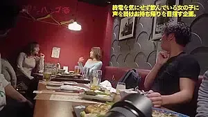 0005197_JAV_JapaneseAV_Censored_MGS_19min