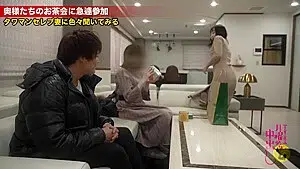 0005211_JAV_JapaneseAV_Censored_MGS_19min