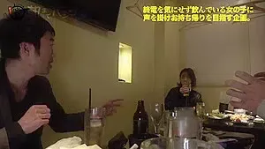 0005219_JAV_JapaneseAV_Censored_MGS_19min