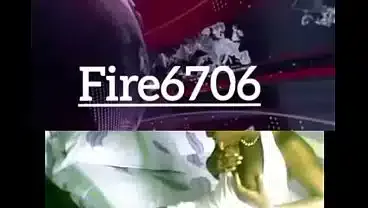 A hot porn videos to watch