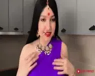 Dhurandhar XXX Filmy Fantasy Worlds Best Bollywood Porn Episode 1