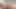 Friend's sister sucked her thick cock and fucked her, porn, mms, desi village sex, xxx, xvideos, xnxx, pornhub