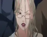 FULL – Rei Zero