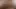 Xhamster User Micky0403i user wants to watch his Fucktoy P3