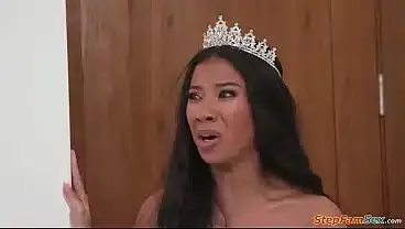 I fuck my fatherinlaw before the wedding