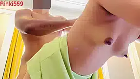 Indica Flower – Indian Desi Viral Bhabhi Homemade Amateur Xxx Videos Hindi Audio Story Desi Bhabhi