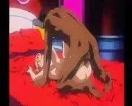 Mezzo Forte – Anime HENTAI en Castellano