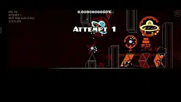 ¡Mi tetona madrastra me invita a cojer rico! Pero la boto y me pongo a pasarme Cataclysm