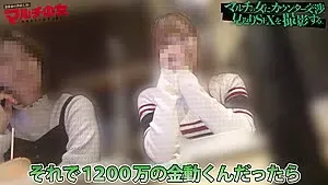namaikigalwakarasevi-miya-1385