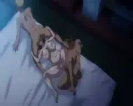 Natsuzuma Full Eps (1+2) – All sex scenes 1080p
