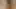 Real Step Sister Sex on Xhamster young 18+ girl Mahi fucking clear Hindi audio