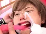 Sexy Close Ups of Hot Teen Hardcore XXX