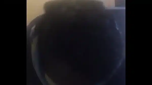Xvideo