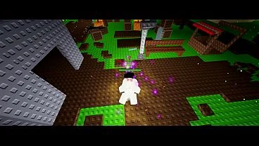 Xvideo roblox porn roblox condo