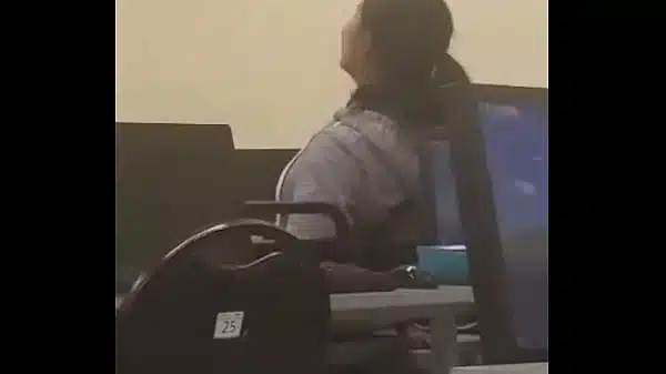 Xvideos