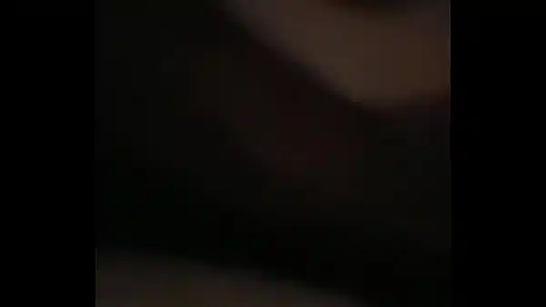 Xvideos.