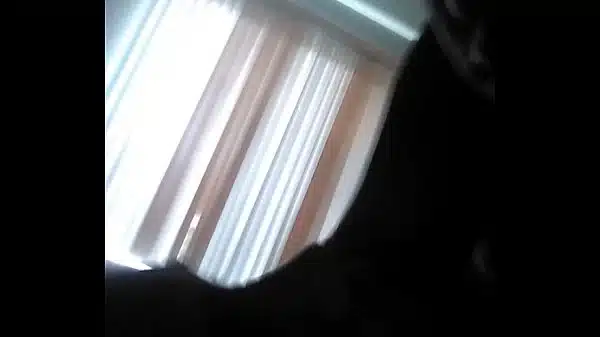 Xvideos