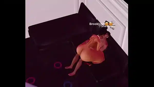 Xvideos