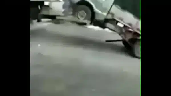 Xvideos
