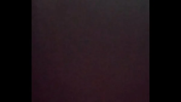 xvideos