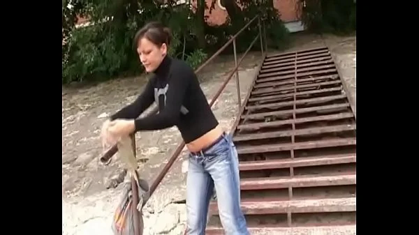 xvideos