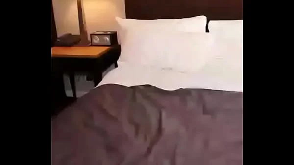 xvideos.com
