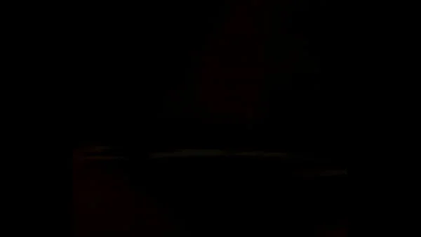 Xvideos.com