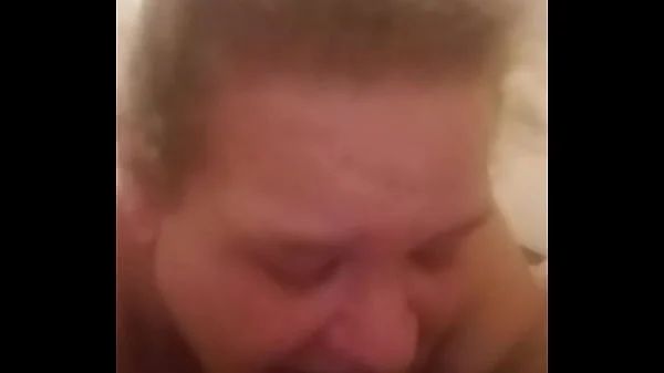 Xvideos husband black