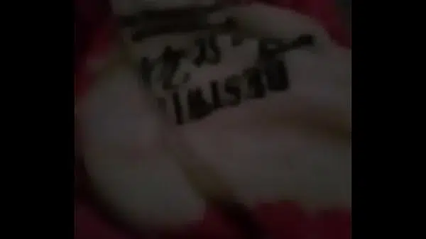 Xvideos