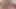wait, are you Filming me right Now? – Vertical POV Sex
