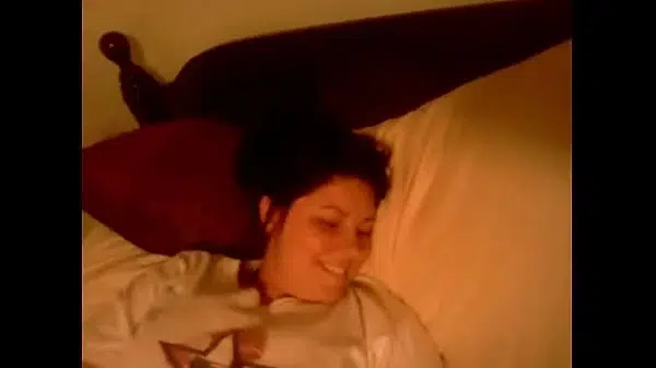 wife fucking – XVIDEOS.COM.flv