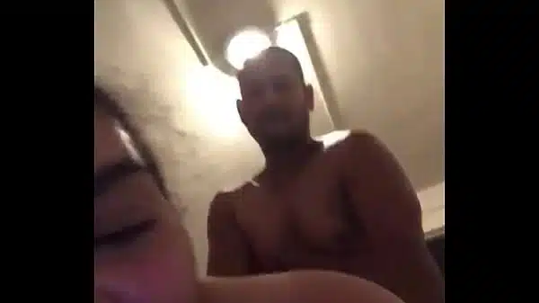 Youporn