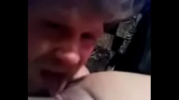 youporn