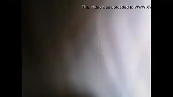 YouPorn – culazo
