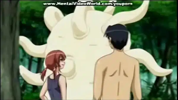 YouPorn – Cute teen girls in anime hentai videos