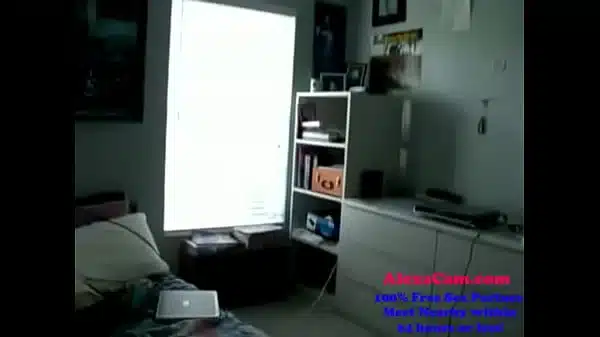 YouPorn – real ndresses 2
